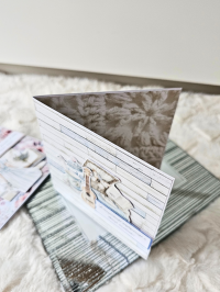 Kartka z okazji urodzin dla dziewczyny