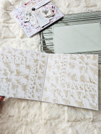 Kartka z okazji urodzin dla dziewczyny