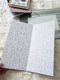 Kartka urodzinowa - inwestuj w siebie, zbieraj osoce!