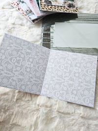 Kartka urodzinowa  dla kobiety - twoje marzenia to twoja przyszlość