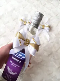 Zestaw produktów 1